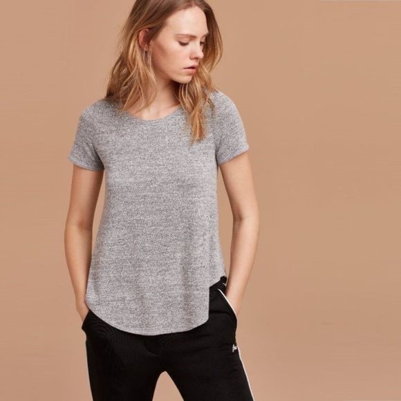 Wilfred Free Esther T-shirt - Picture 4 of 4